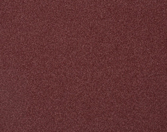 [400111261_5] Zen Fusion - 142-Oud-roze-2